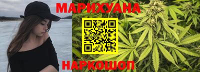 гашик Азнакаево