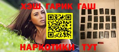 СК Абакан
